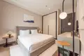 Mieszkanie 6 pokojów 222 m² Kumbor, Czarnogóra