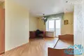 Mieszkanie 4 pokoi 181 m² Mińsk, Białoruś