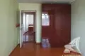 Apartamento 3 habitaciones 64 m² Brest, Bielorrusia