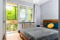 Wohnung 3 zimmer 47 m² Krakau, Polen