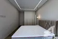 Wohnung 2 zimmer 58 m² Brest, Belarus