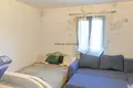 Дом 2 комнаты 40 м² Somloszolos, Венгрия
