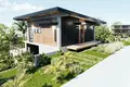 Дом 3 спальни 156 м² West End, Гондурас