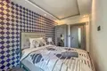 Casa 4 habitaciones 160 m² Región del Mediterráneo, Turquía