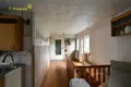 Maison 176 m² Minsk, Bélarus