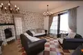 4 bedroom Villa 235 m² durici, Montenegro