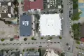 Apartamento 3 habitaciones 80 m² Obakoy, Turquía