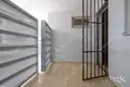 Mieszkanie 2 pokoi 85 m² Budva, Czarnogóra
