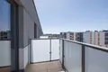 Коммерческое помещение 43 м² Варшава, Польша