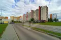 Oficina 1 habitación 63 m² en Minsk, Bielorrusia