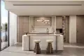 Apartment in a new building Luxury Apartments Near Wynn Casino on Al Marjan Island