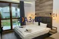 Wohnung 36 m² Nessebar, Bulgarien