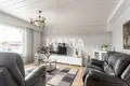 Дом 3 комнаты 83 м² Narva, Финляндия