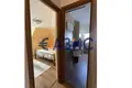 Wohnung 4 zimmer 162 m² Nessebar, Bulgarien