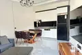 Appartement 2 chambres 68 m² Alanya, Turquie