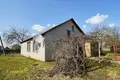 House 95 m² Perezhir, Belarus