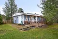 Haus 3 zimmer 83 m² Herrala, Finnland