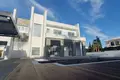 Maison 5 chambres 265 m² Paralímni, Chypre