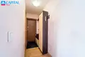 Mieszkanie 2 pokoi 43 m² Dumblikas, Litwa