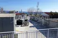 4 bedroom apartment 120 m² Nea Potidea, Greece