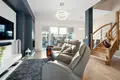 Maison 73 m² Komorniki, Pologne