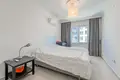 Wohnung 4 Zimmer  Mahmutlar, Türkei