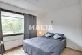 2 bedroom apartment 75 m² Vaasa sub-region, Finland