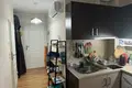 Apartamento 2 habitaciones 48 m² Sunny Beach Resort, Bulgaria