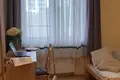 Apartamento 3 habitaciones 10 m² en Cracovia, Polonia