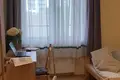 Appartement 3 chambres 10 m² en Cracovie, Pologne