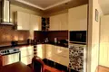 4 room house 88 m² Pecsi jaras, Hungary