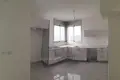 Wohnung 4 zimmer 110 m² in Netanja, Israel