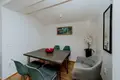 Apartamento 2 habitaciones 56 m² en Budva, Montenegro