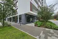 Apartment 107 m² in Warsaw, Poland