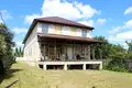 House 399 m² Cervien, Belarus