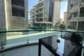 2 bedroom apartment 103 m² Mediterranean Region, Turkey