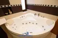 3 room apartment 143 m² Minsk, Belarus
