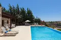 5 bedroom house  Kouklia, Cyprus