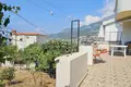 4-Schlafzimmer-Villa 140 m² Bar, Montenegro