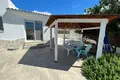 2 bedroom house 117 m² Tala, Cyprus
