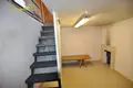 House 156 m² Radaskovicki selski Savet, Belarus