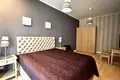 2 bedroom apartment 136 m² Jurmala, Latvia