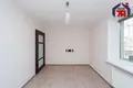5 room apartment 213 m² Kalodziscanski sielski Saviet, Belarus