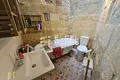 3 bedroom house  Naxxar, Malta