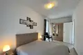 1 bedroom apartment 94 m² Tivat, Montenegro