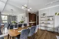 3 room apartment 67 m² in Warsaw, Poland