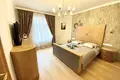 3 room apartment 122 m² Riga, Latvia
