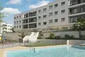 Квартира 3 комнаты 69 м² Аликанте, Испания