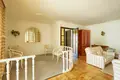 3 bedroom house 183 m² Estepona, Spain