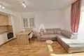 Mieszkanie 1 pokój 46 m² Budva, Czarnogóra